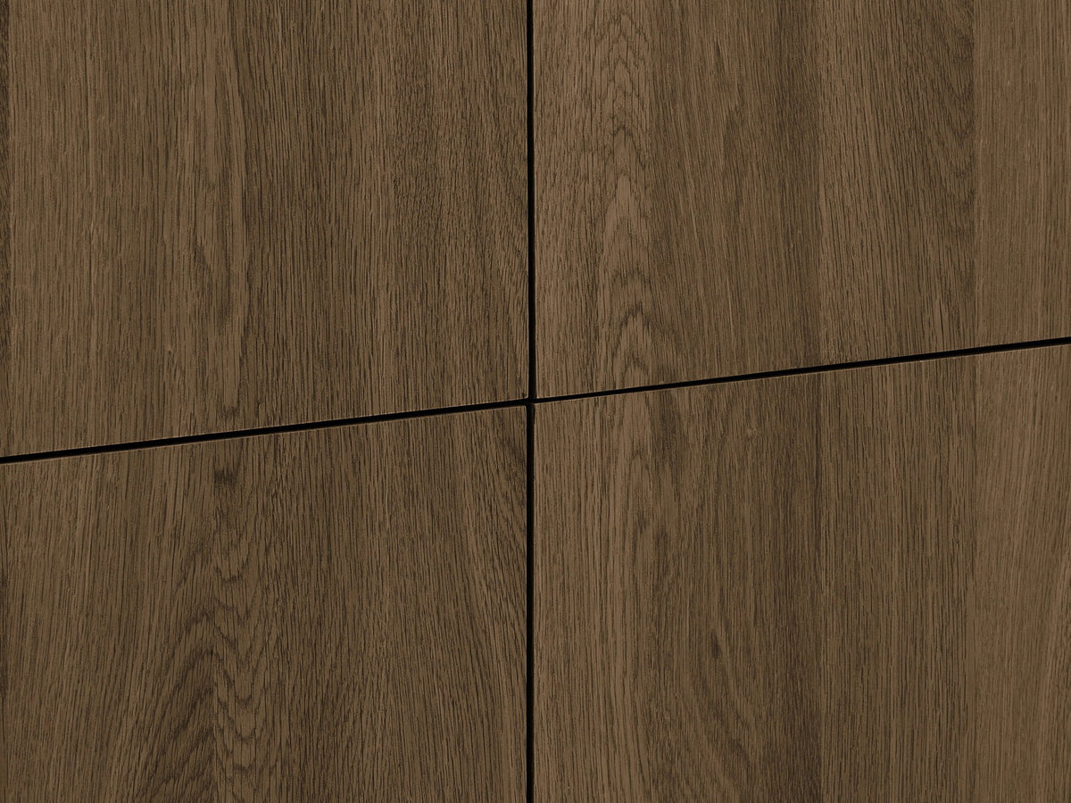 Sideboard 685622