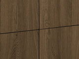 Sideboard 685622
