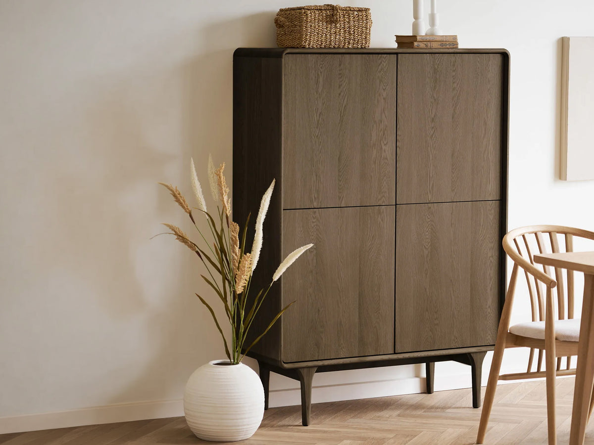 Sideboard 685622