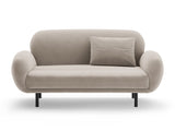 Sofa 637206