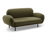 Sofa 637206