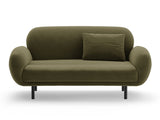 Sofa 637206