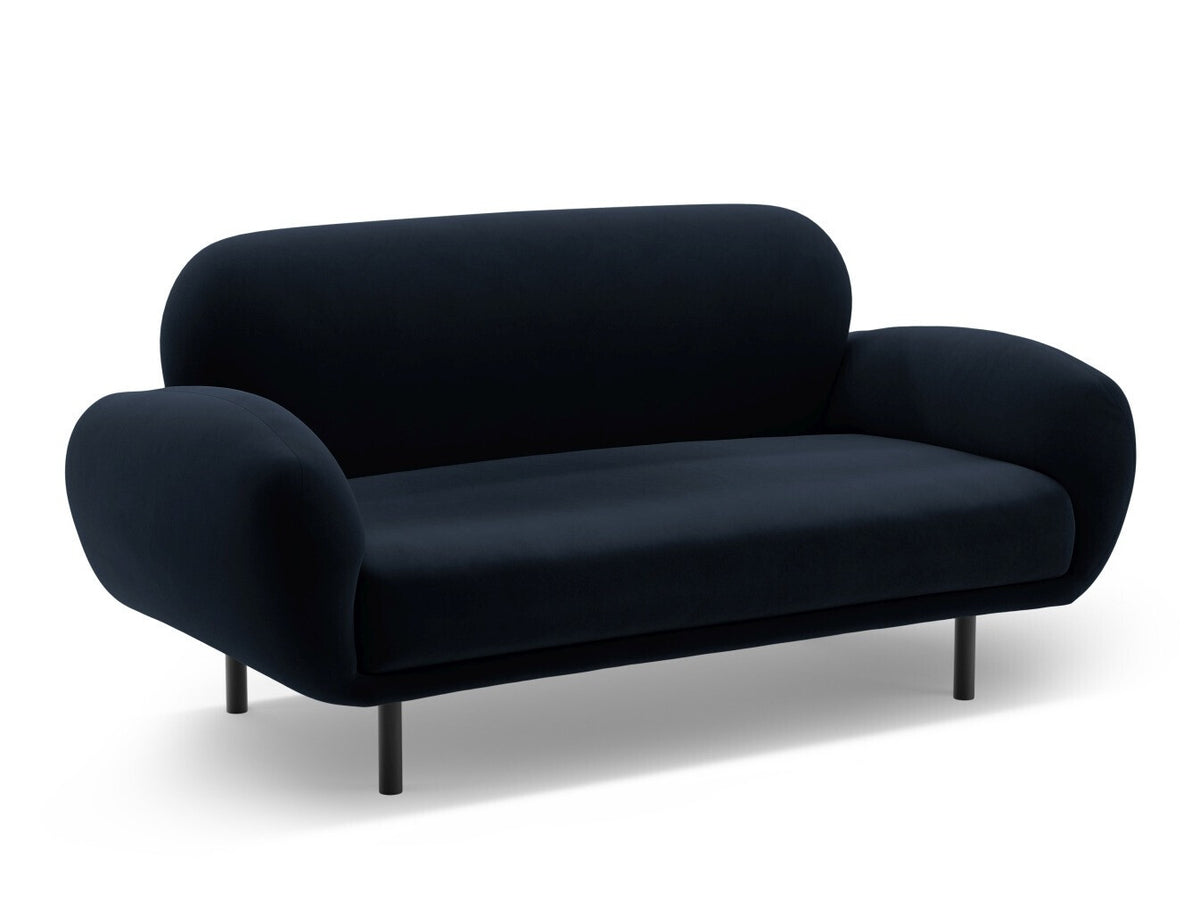Sofa 637206