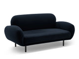 Sofa 637206