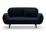 Sofa 637206