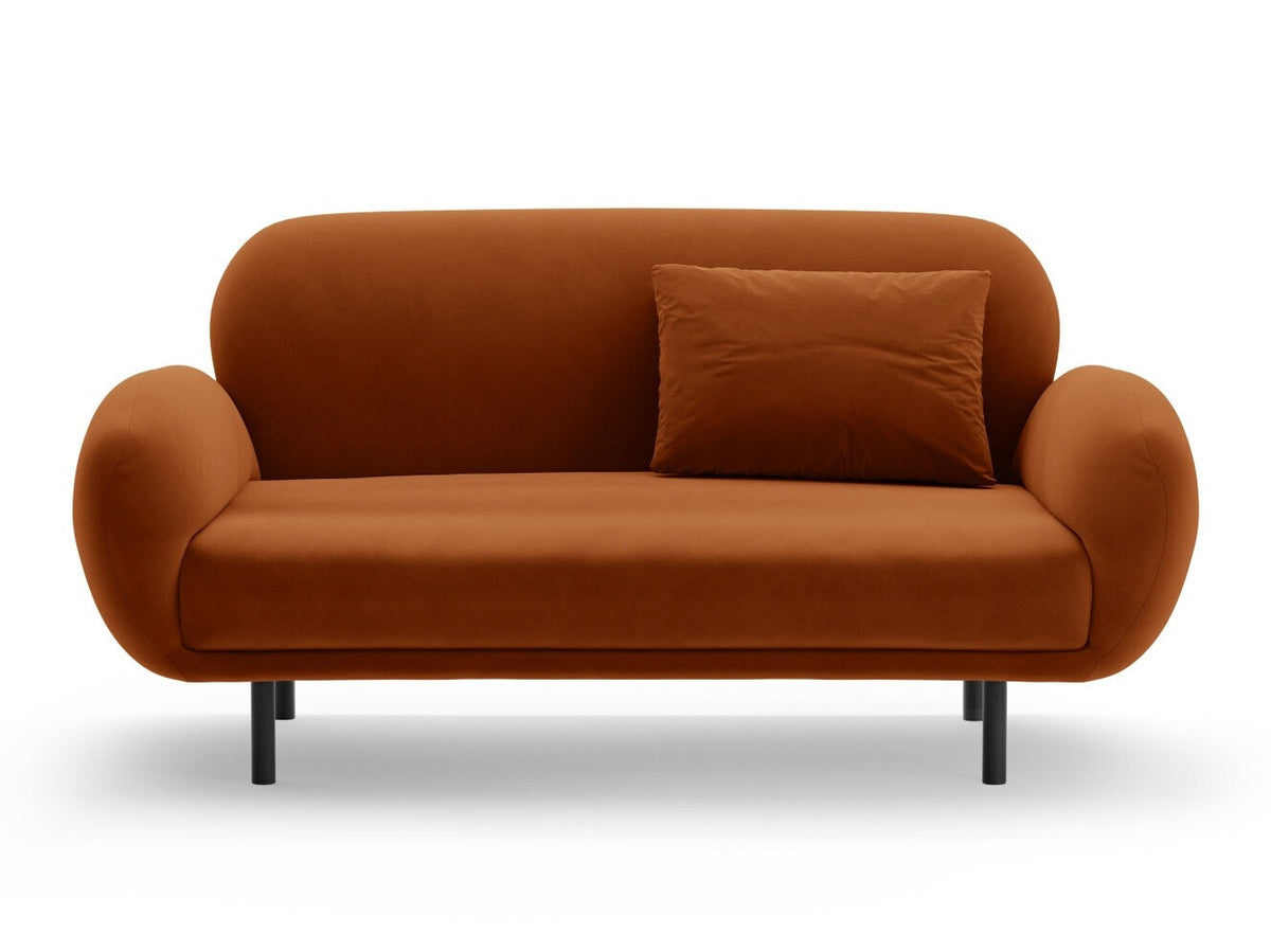 Sofa 637206