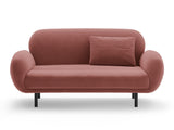 Sofa 637206