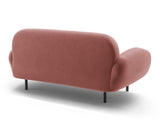 Sofa 637206