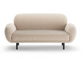 Sofa 637206