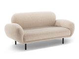 Sofa 637206