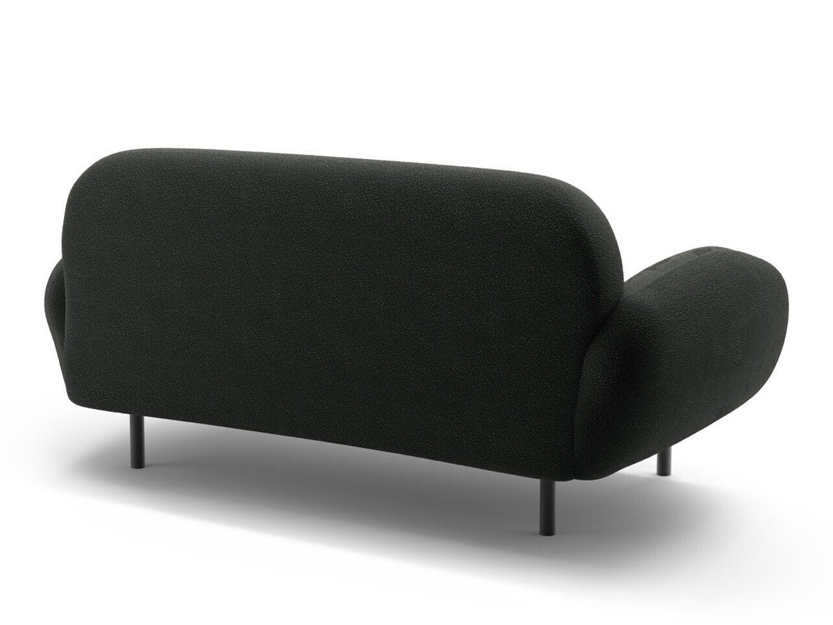 Sofa 637206