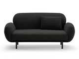 Sofa 637206