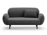 Sofa 637206