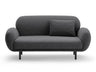 Sofa 637206