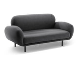 Sofa 637206
