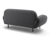 Sofa 637206