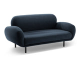 Sofa 637206