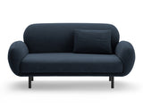 Sofa 637206