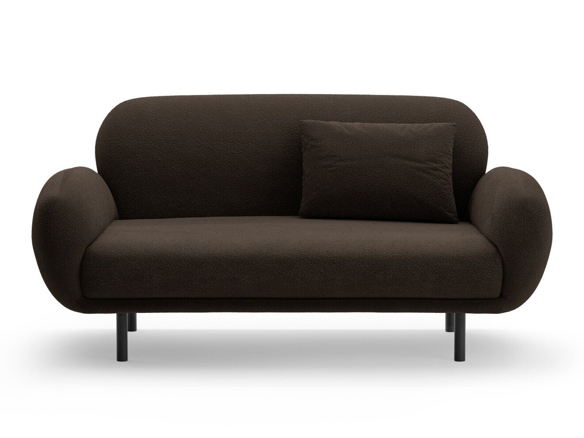 Sofa 637206