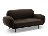 Sofa 637206