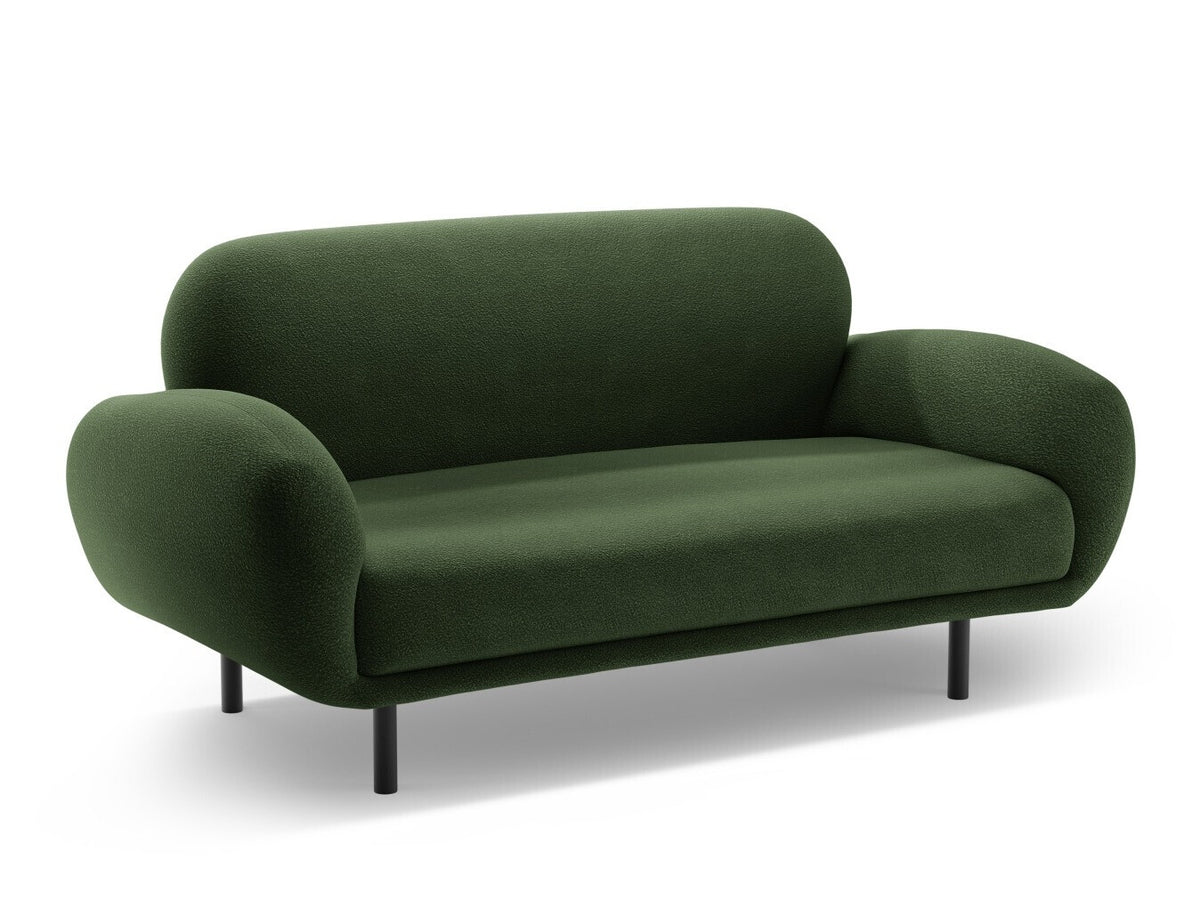 Sofa 637206