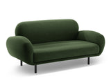 Sofa 637206