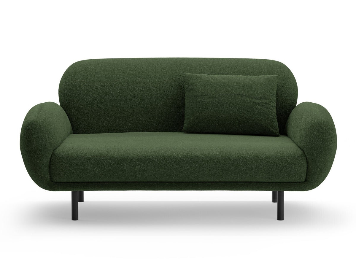 Sofa 637206