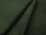 Sofa 637206