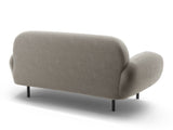 Sofa 637206