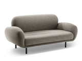 Sofa 637206