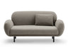 Sofa 637206