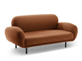 Sofa 637206