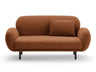 Sofa 637206