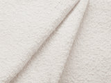 Sofa 637206
