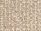 Sofa 637206