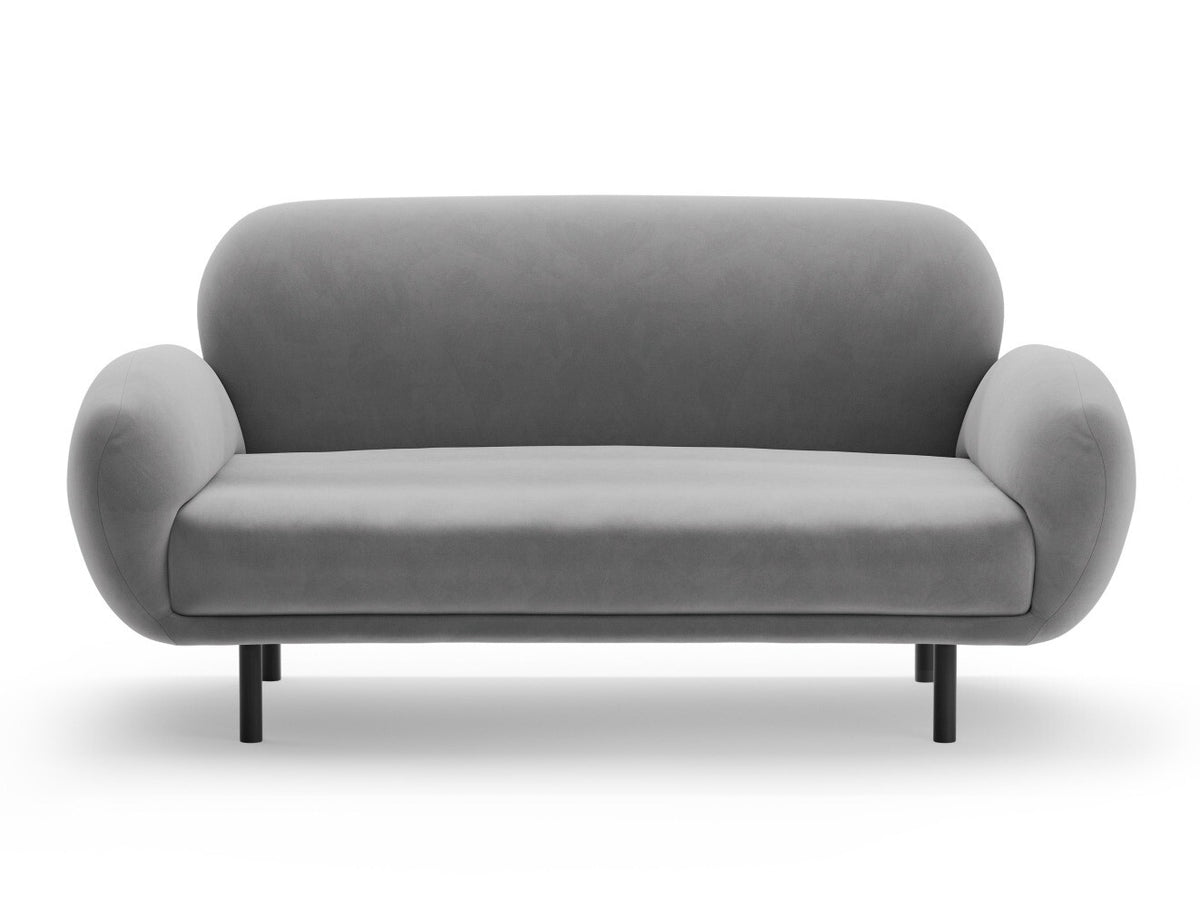 Sofa 637206