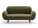 Sofa 637206