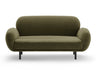 Sofa 637206 5116044