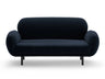 Sofa 637206 5116046