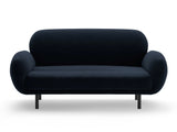Sofa 637206