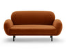 Sofa 637206 5116055