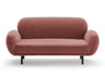 Sofa 637206 5116056