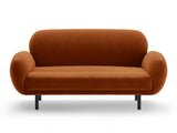 Sofa 637206