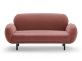 Sofa 637206