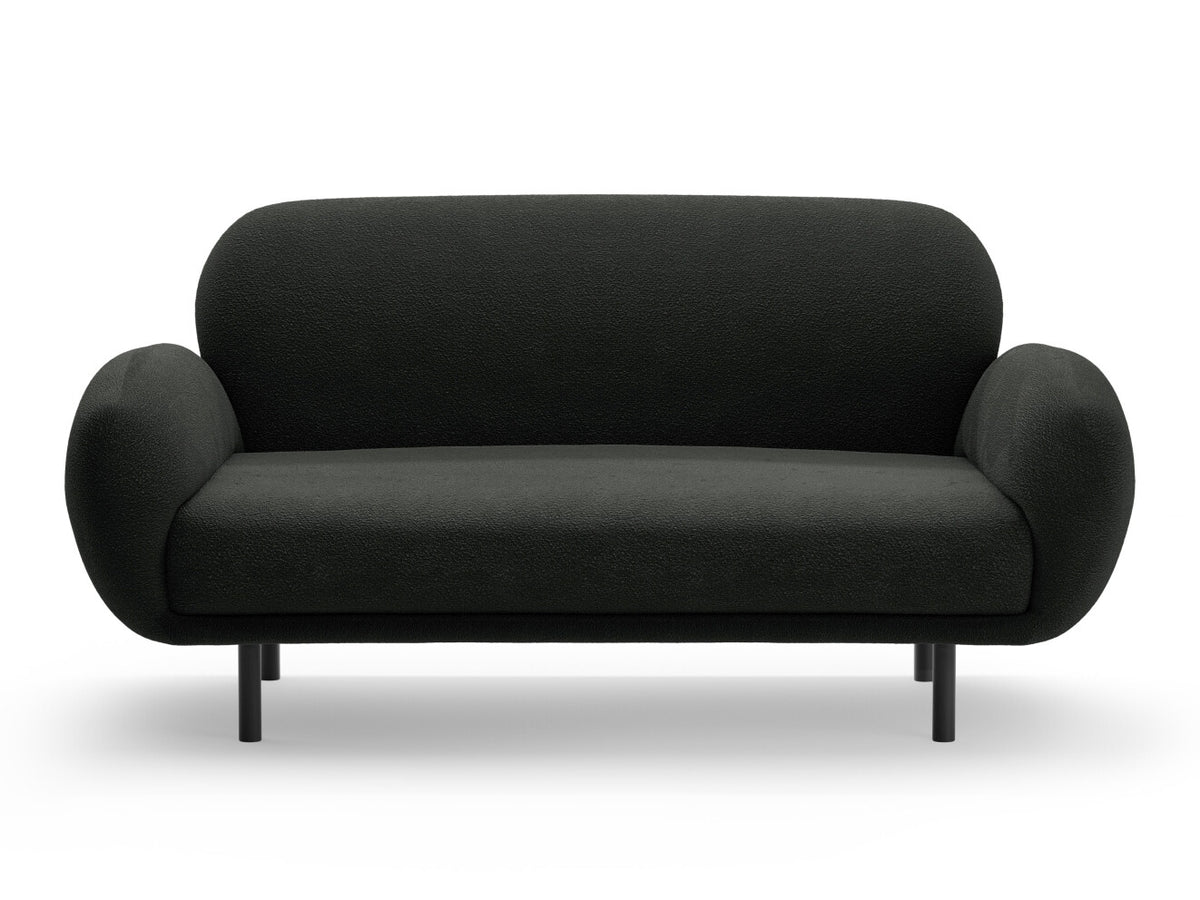 Sofa 637206
