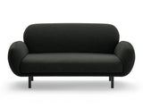 Sofa 637206