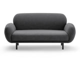 Sofa 637206