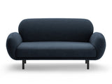 Sofa 637206