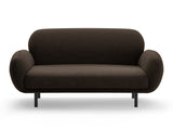 Sofa 637206