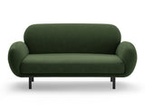 Sofa 637206
